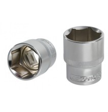 Douille F6 - 3/8" - 13 mm - ULTIMATE
