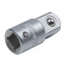 Augmentateur ULTIMATE  1/2" - 3/4" - L. 46 mm