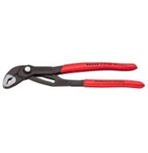 Pince multiprise "Cobra" 250 mm KNIPEX