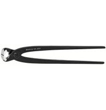 Tenaille russe Knipex 250 mm