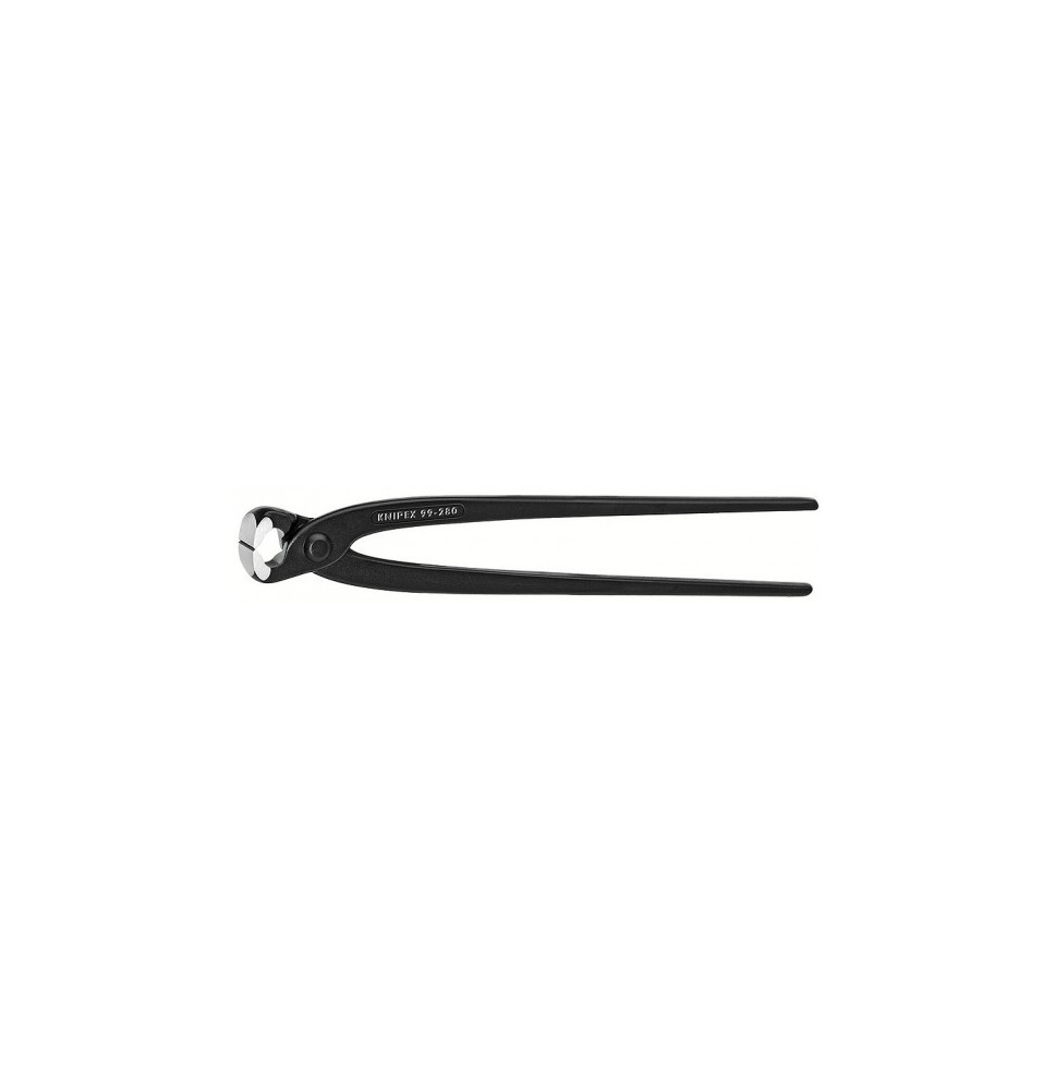 Tenaille russe Knipex 250 mm