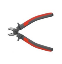 Pince coupante diagonale ULTIMATE 165 mm