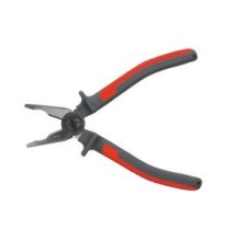 Pince universelle ERGOTORQUE 165 mm