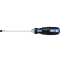 Tournevis ERGOTORQUEplus, plat 5.5 X 1 x 230 mm