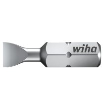 Embout de vissage Fente 4.5 x 25 mm