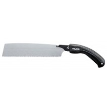 Scie japonaise Rapid Pull 265