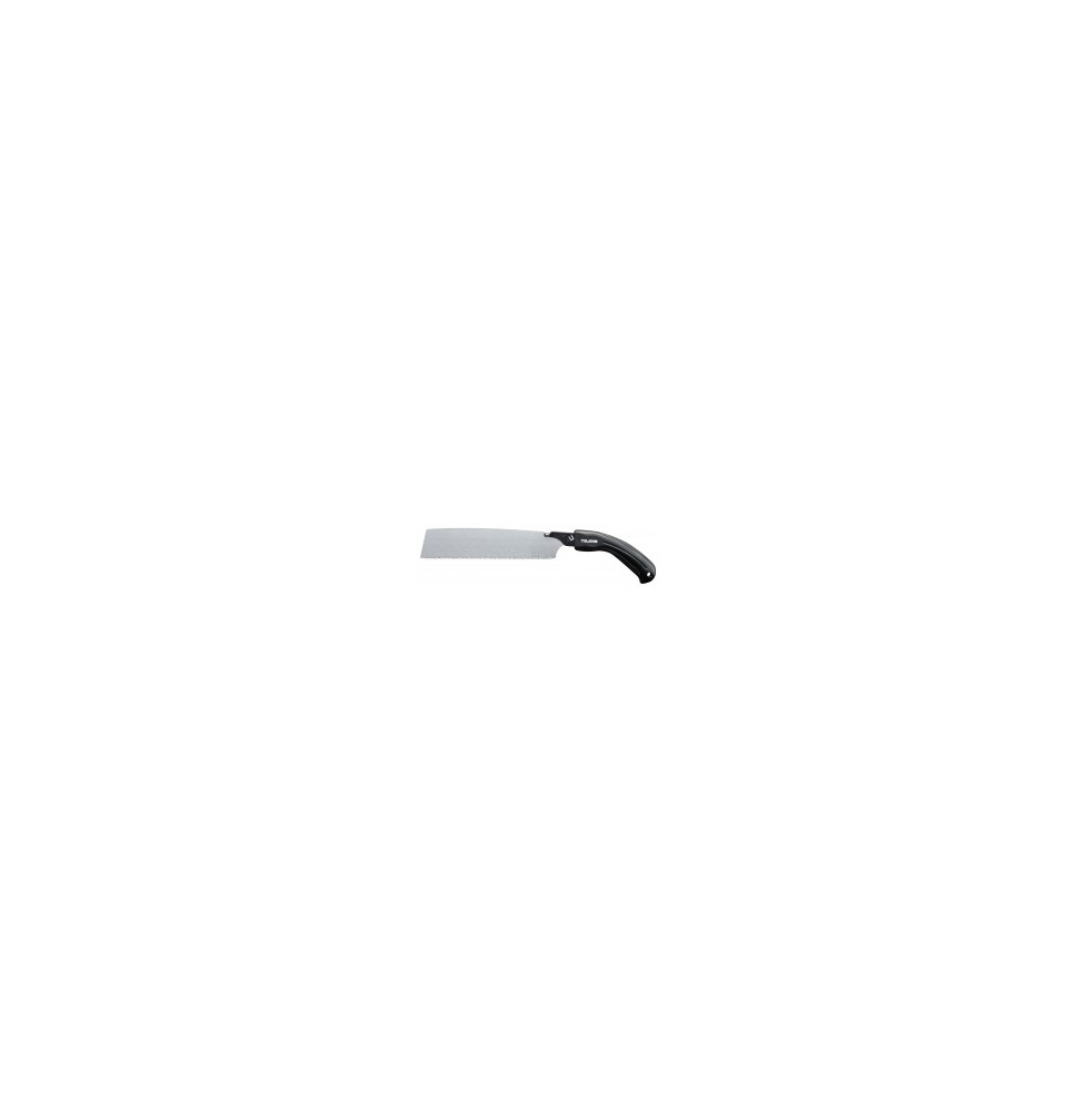 Scie japonaise Rapid Pull 265 Scie japonaise Rapid Pull 265