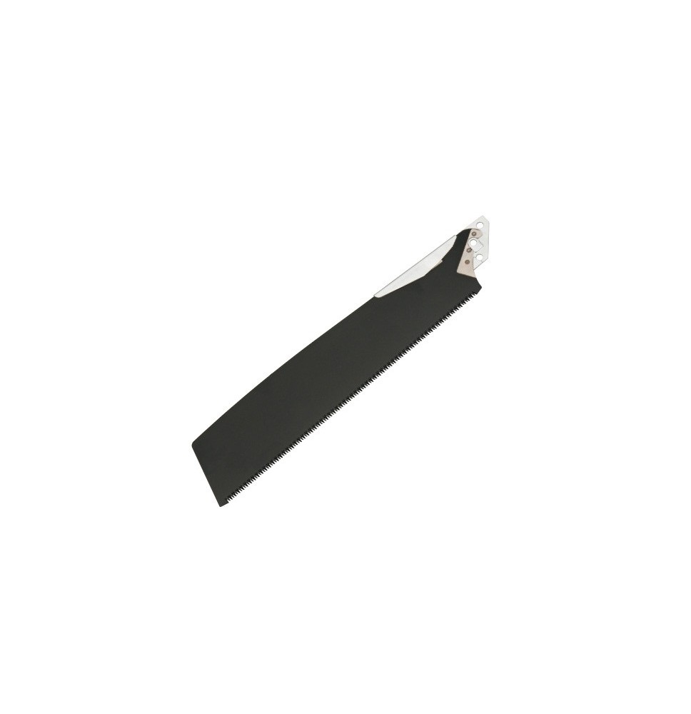 Lame de scie japonaise Magnum 300 mm Lame de scie japonaise Magnum 300 mm