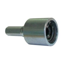 Outil de pose pour patte à vis M10