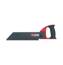 Monture de scie pour PVC 12" 300 mm