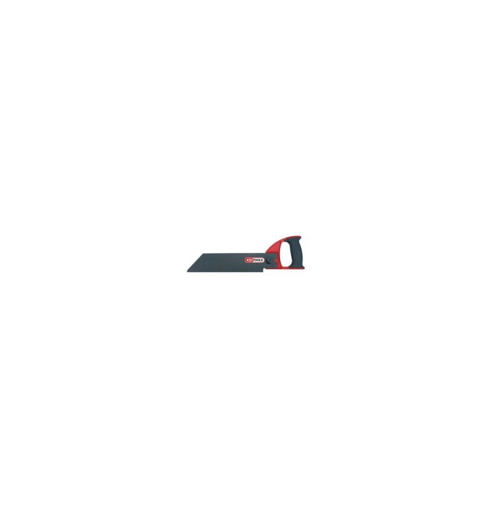 Monture de scie pour PVC 12" 300 mm