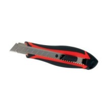 Cutter 18 mm