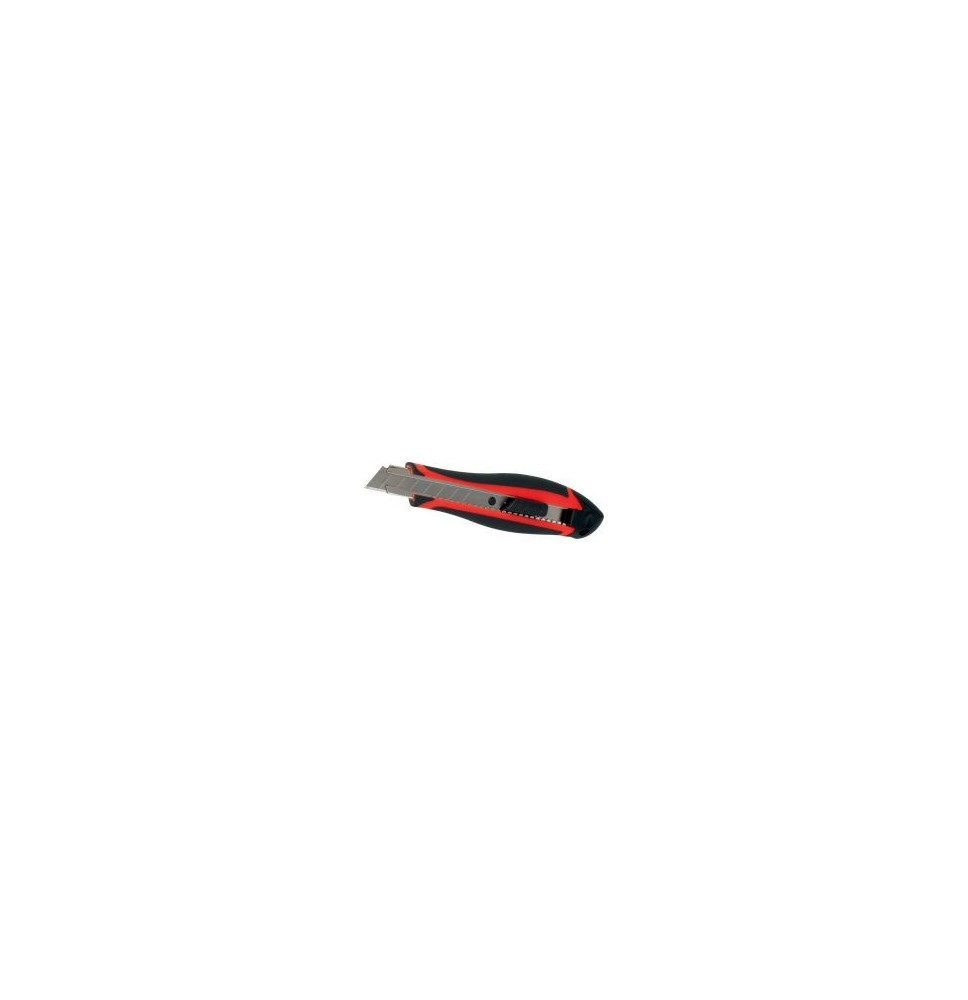 Cutter 18 mm Cutter 18 mm