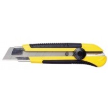 Cutter 25 mm STANLEY