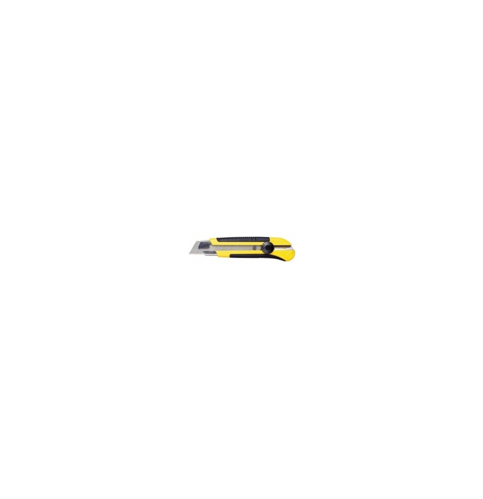 Cutter 25 mm STANLEY Cutter 25 mm STANLEY