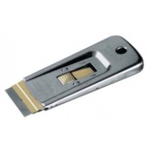Gratte vitre 40 mm STANLEY