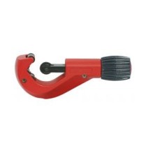 Coupe-tubes cuivre KSR Ø 3-42 mm