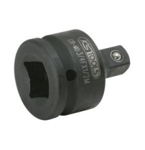 Réducteur à choc 3/4" x 1/2"