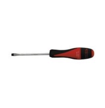 Tournevis ULTIMATE, Fente, plat 5.5 X 100 mm