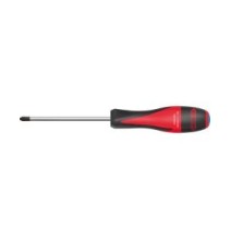 Tournevis ULTIMATE® POZIDRIV®, PZ2 - L.125 mm