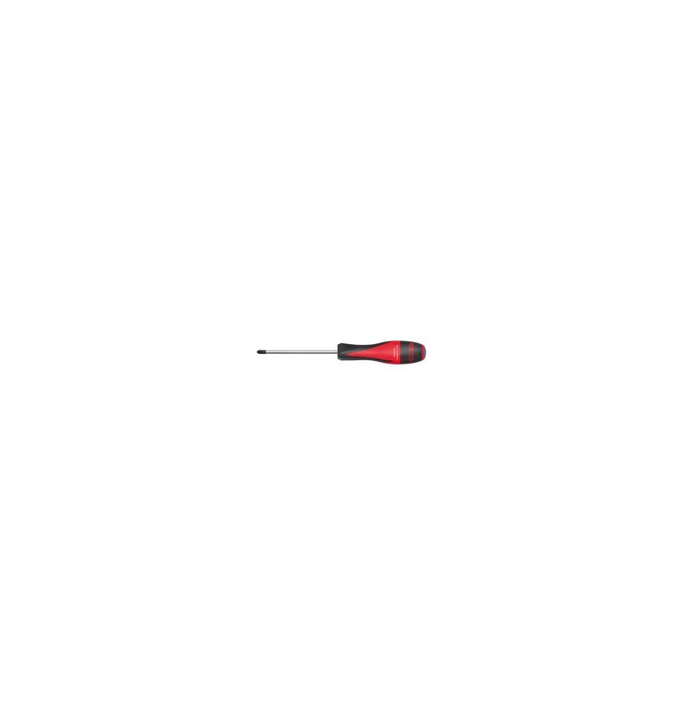 Tournevis ULTIMATE® POZIDRIV®, PZ2 - L.125 mm Tournevis ULTIMATE® POZIDRIV®, PZ2 - L.125 mm