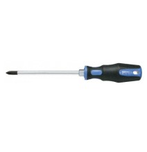 Tournevis ERGOTORQUEplus, TORX T8 100 mm