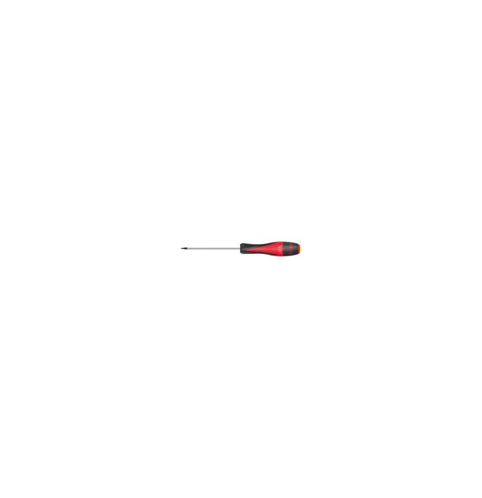 Tournevis ULTIMATE® TORX®, T30 - L.100 mm