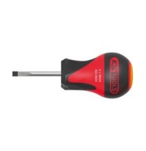 Tournevis ULTIMATE, Tom Pouce fente 4 x 38 mm
