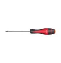 Tournevis ULTIMATE® TORX®, T25 - L.100 mm