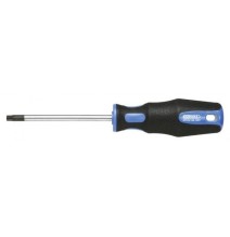 Tournevis ERGOTORQUEplus, TORX T27 100 mm