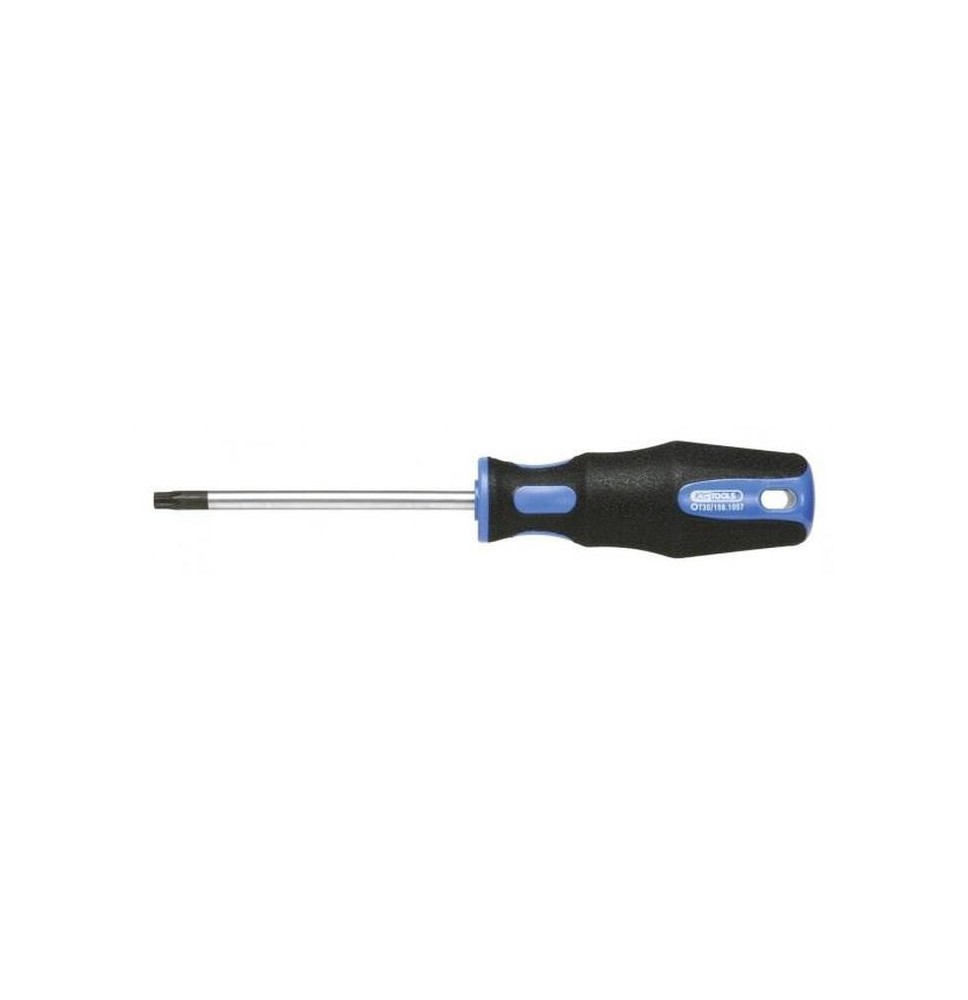 Tournevis ERGOTORQUEplus, TORX T27 100 mm