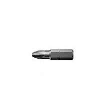 Embout de vissage PZ3 x 25 mm