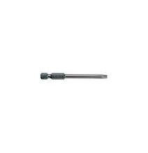 Embouts TORX T20 X 73 mm