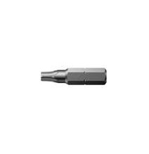 Embouts TORX T25 X 25 mm