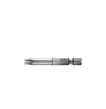 Embouts TORX T30 X 90 mm