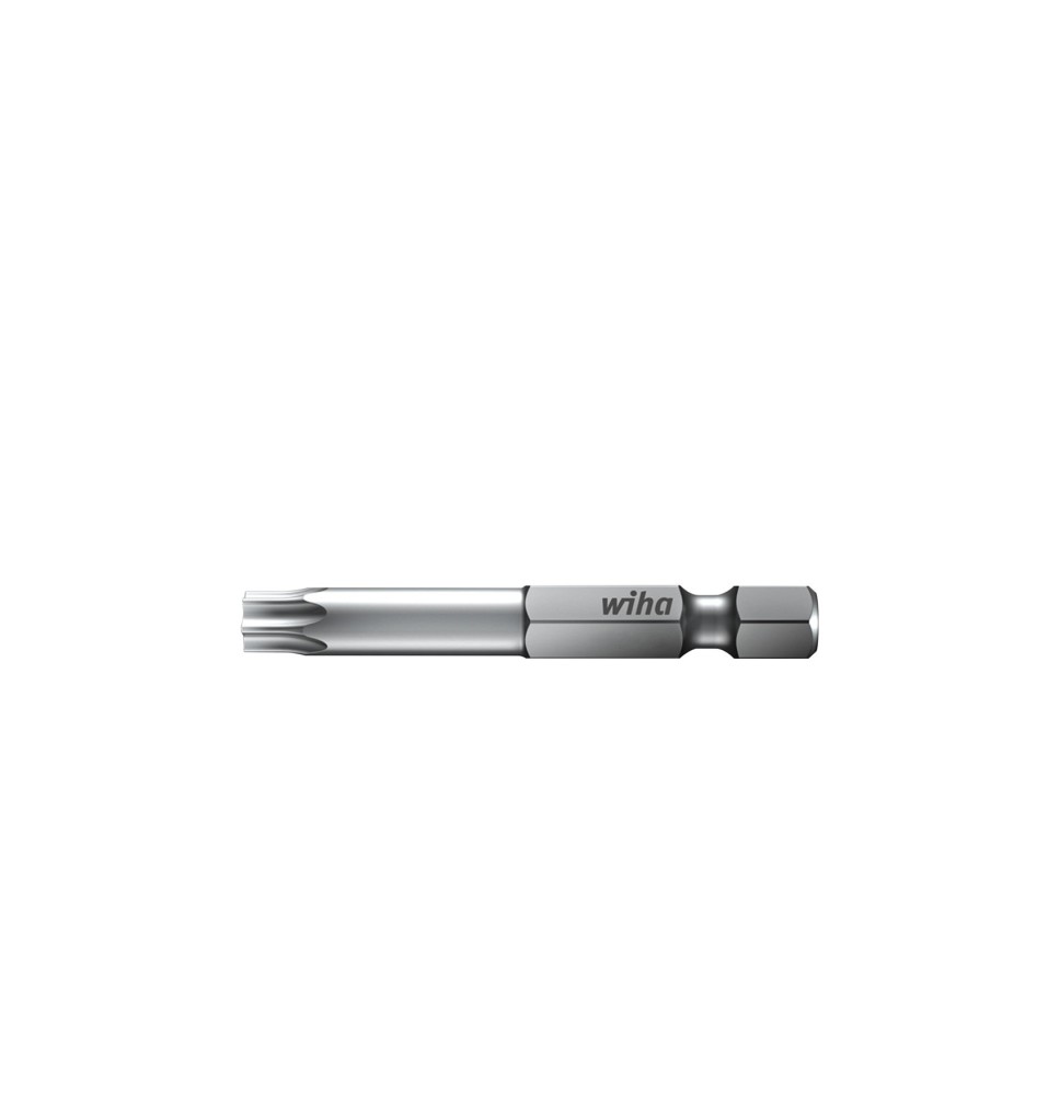 Embouts TORX T30 X 90 mm
