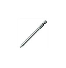 Embouts TORX T25 X 90 mm
