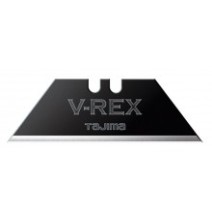 Lame de couteau V-REX II TAJIMA