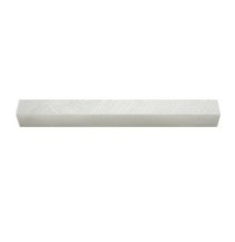 Craie de Briançon boîte de 1 kg