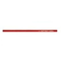 Crayons de charpentier LYRA