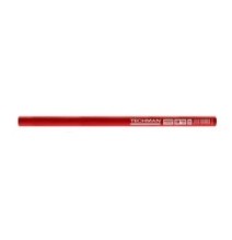 Crayons de charpentier