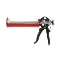 Pistolet à double piston 310 ml