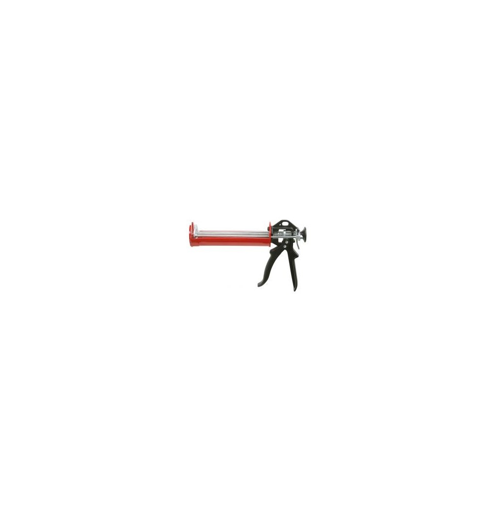 Pistolet à double piston 310 ml