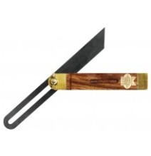 Fausse equerre de menuisier Lg 270