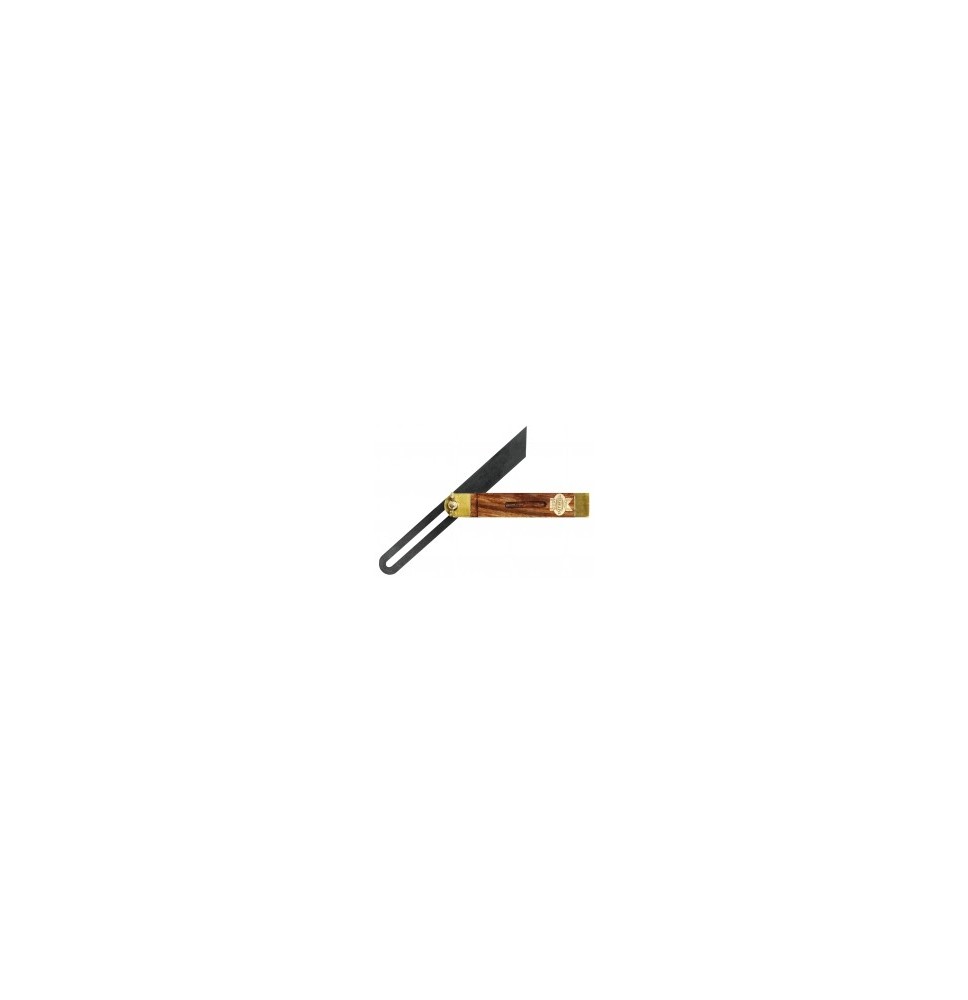 Fausse equerre de menuisier Lg 270