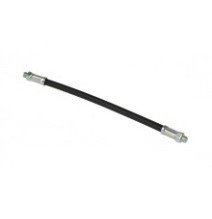 Flexible polyamide 300 pour pompe à graisse Levier PS170