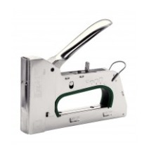 Agrafeuse manuelle PRO R34 RAPID