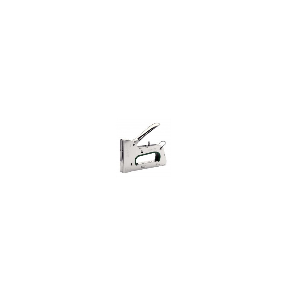 Agrafeuse manuelle PRO R34 RAPID Agrafeuse manuelle PRO R34 RAPID