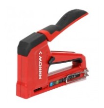 Agrafeuse cloueuse pro T50RED/T50PBN
