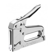 Agrafeuse pro T50-P ARROW